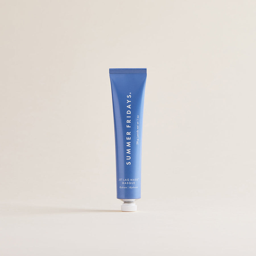 Jet Lag Mask Mini Travel Size